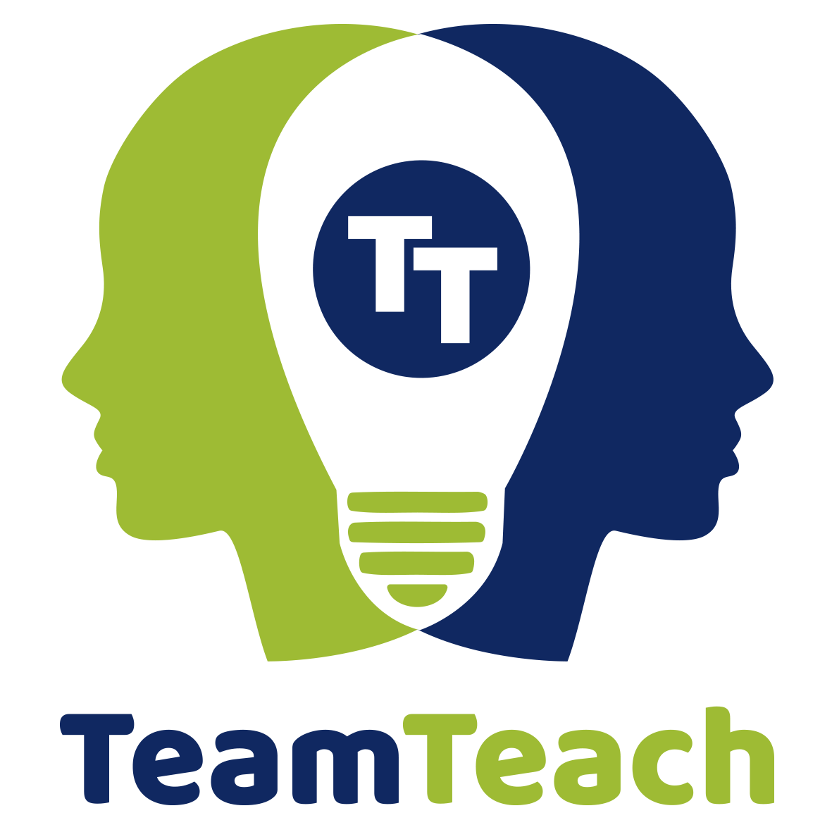 TeamTeach