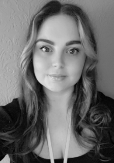 keyleigh-photoaidcom-greyscale (1)