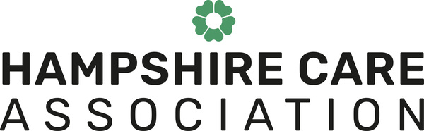 Hampshire Care Association