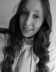 sarah p-photoaidcom-greyscale
